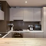 Apartment Sulle Tracce Di Shakespeare A Centro Triest