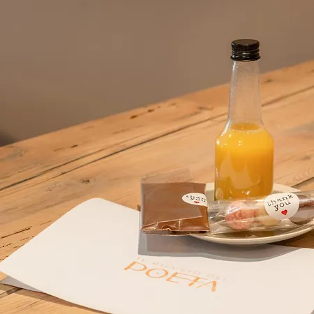 Elegante Rifugio Shakespeare Con Parcheggio A * Trieste