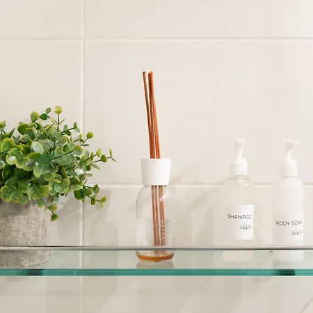 Elegante Rifugio Shakespeare Con Parcheggio A * Trieste